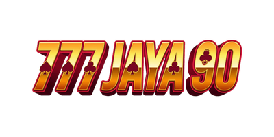777 JAYA 90